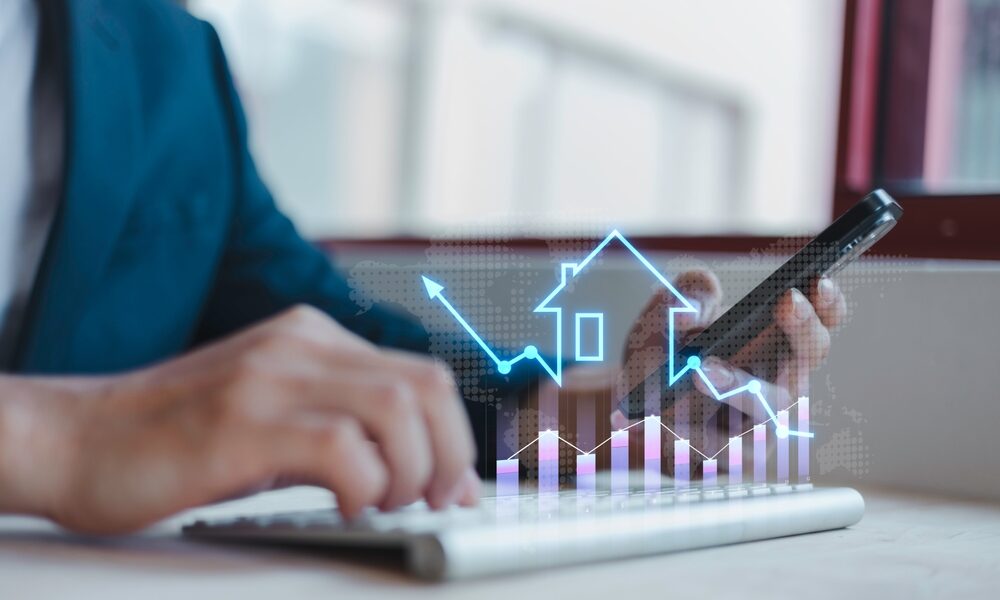 Real,Estate,Investment,Concept,Energy,Efficiency,Rating,And,Property,Value, Real,Estate,Investment,Concept,Energy,Efficiency,Rating,And,Property,Value,