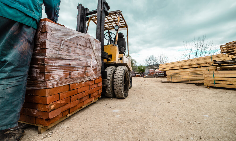 f8ce479ea0 f8ce479ea0